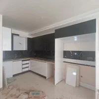 رهن واحدکلیدنخورده ۱۲۰متر۲ خوابه.فول.توشیبا|اجارهٔ آپارتمان|رشت, گیل|دیوار