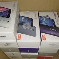 ایسوس زنفون ۲ Asus Zenfone 2 گوشی|موبایل|تهران, سید خندان (جلفا)|دیوار