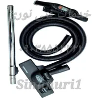 لوازم جاروبرقی