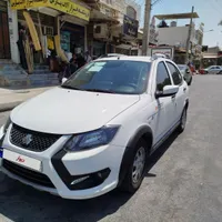 کوئیک 404 استاندارد 85 گانه