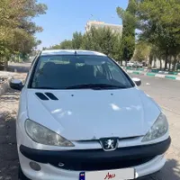 فروش|خودرو سواری و وانت|سیرجان, |دیوار