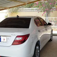 دنا پلاس توربو اتوماتیک، مدل ۱۴۰۱|خودرو سواری و وانت|چابهار, |دیوار