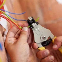 برقکارنصب تعمیرات آیفون نصب لوستر اتصالی برق محافظ|خدمات پیشه و مهارت|مشهد, هنرستان|دیوار