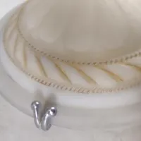 چراغ آویز
