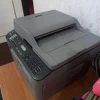 پرینتر لیزری براذر MFC-L2700 WD