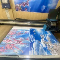 نصب و اجرای و فروش کناف و سقف کاذب آسمان مجازی|خدمات پیشه و مهارت|تهران, استاد معین|دیوار