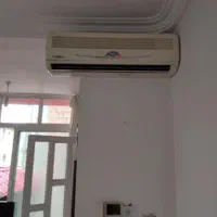 تعمیرات ونصب اسپیلت پکیج تصفیه آب ابگرمکن برقکار|خدمات پیشه و مهارت|گرگان, |دیوار