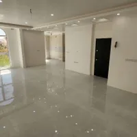 پیمانکاری صفر تا صد ساختمان و بازسازی توسط مهندس|خدمات پیشه و مهارت|قم, زنبیل آباد|دیوار