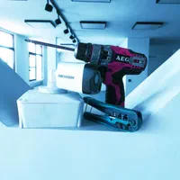 نصب دوربین مداربسته همه مناطق|خدمات پیشه و مهارت|تهران, نارمک|دیوار