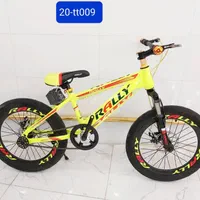 دوچرخه 16/12baby|دوچرخه، اسکیت، اسکوتر|اصفهان, شهشهان|دیوار