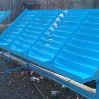 ساخت پالت میوه|فروشگاه و مغازه|تهران, چیتگر جنوبی|دیوار