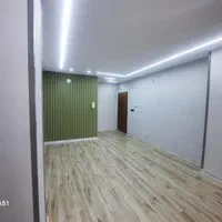 ۵۵متر/روبه ‌ما/کم واحد/فرصت‌خانه دار‌شدن در‌اندیشه|فروش آپارتمان|اندیشه, |دیوار