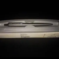 خودکار پارکر اصل انگلیسی آکبند (تخفیف خورده)|لوازم التحریر|شاهین‌شهر, فردوسی|دیوار