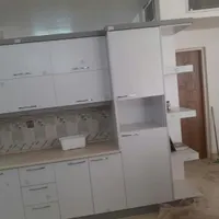 تعمیر ونصب وپوسیدگی وساخت کابینت فلزی وام دی اف|خدمات پیشه و مهارت|اصفهان, ماشاده (رهنان)|دیوار
