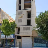فروش واحد ۷۵ متری اداری بر خیابان جی