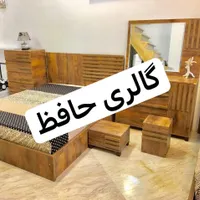 سرویس خواب کامل تخت کد ۲۰۰۰