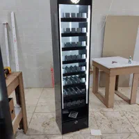 جای سیگار استند|فروشگاه و مغازه|اهواز, بهارستان|دیوار
