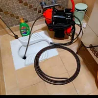 لوله بازکنی ارزان فوری اورژانسی24ساعته تضمینی بشرط
