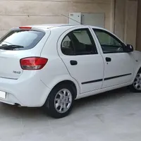 تیبا2فروشی1400