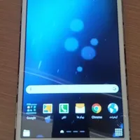 GALAXY Tab 4