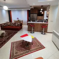 ۱۰۰ متر سالن پرده خور الاله شرقی