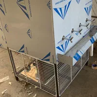 انواع ابسردکن مدارس|کافیشاپ و رستوران|تاکستان, |دیوار