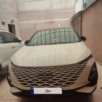 فونیکس FX پرمیوم، مدل ۱۴۰۲ مشابه خشک