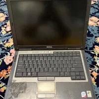 لب تاب استوک DELL|رایانه همراه|اصفهان, بهارستان|دیوار