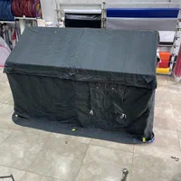 چادر دوزی/چادر و خیمه اسکلتی/ برزنت /|کوهنوردی و کمپینگ|شیراز, سیاه سنگ|دیوار