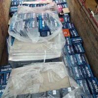 باطری سوزوکی اوربیتال،سپاهان،اتمیک،برنا،سبک سنگین|قطعات یدکی و لوازم جانبی|زنجان, |دیوار