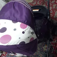 کا لسکه بچه برند دلیجان تا شو