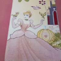 گلیم