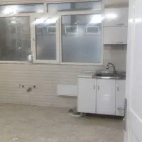 اجاره اداری ۱۰۰ متری /ساختمان پزشکان /نبرد شمالی|اجارهٔ دفتر کار، اتاق اداری، مطب|تهران, نیروی هوایی (پیروزی)|دیوار