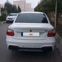 ساینا دنده تک/دوگانه /GX ارتقا یافته مدل ۱۴۰۴|خودرو سواری و وانت|تهران, صادقیه|دیوار