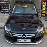 پالیش‌/پولیش سیار در محل شما 24ساعته