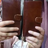 قاب موبایل