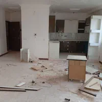 فروش آپارتمانهای مسکنمهر فیروزکوه سنددار۸۳m|فروش آپارتمان|فیروزکوه, |دیوار