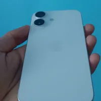 iPhone 16 & adaptor|موبایل|جم, |دیوار
