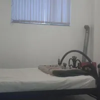 سوییت آپارتمان ۷۵ متری دو خوابه طبقه اول مرکز شهر|اجارهٔ کوتاه‌مدت آپارتمان و سوئیت|اردبیل, |دیوار
