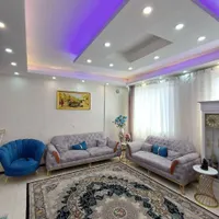 ۸۰ متری خیابان ظفر|فروش آپارتمان|هشتگرد, |دیوار