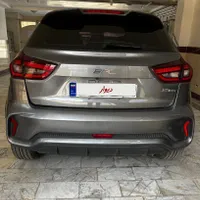 جک بک X3 پرو‌|خودرو سواری و وانت|اردبیل, |دیوار