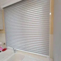 پرده زبرای اراز،تعمیر دوخت،تعویض،نصب،فروش|پرده، رانر، رومیزی|ارومیه, |دیوار