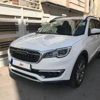 کرایه ماشین /رنت خودرو/اتومبیل اجاره ایی/ EUROPCAR|خودرو اجاره‌ای|اصفهان, جلفا|دیوار