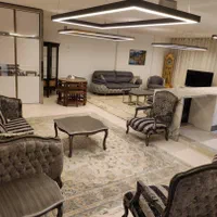اجاره اپارتمان مبله|اجارهٔ کوتاه‌مدت آپارتمان و سوئیت|شیراز, معالی‌آباد|دیوار