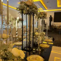 باغ تالار مجلل الماس|خدمات پذیرایی، مراسم|شهریار, شهریار|دیوار