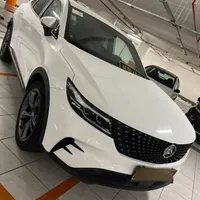 دیگنیتی پرستیژ، مدل ۱۴۰۲