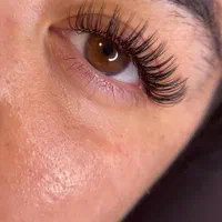 اموزش حرفه ای مژه|خدمات آرایشگری و زیبایی|مشهد, فلسطین|دیوار