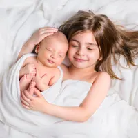 استودیو عکاسی و فیلمبرداری HILOVE تخصصی و شاد|خدمات پذیرایی، مراسم|اصفهان, جلفا|دیوار
