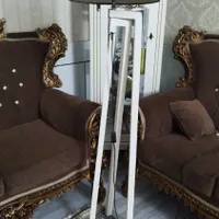 آپاژور