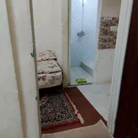 سوئیت 35 متری مستقل نزدیک حرم در بازار سرشور|اجارهٔ کوتاه‌مدت آپارتمان و سوئیت|مشهد, امام رضا (ع)|دیوار